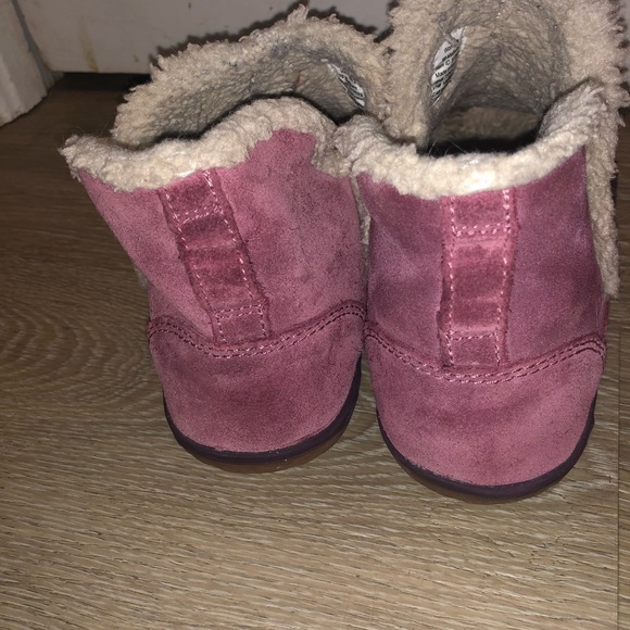 Ll bean ladies slippers size 10 - Picture 7 of 8